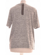 324544 Tops et t-shirts CAMAIEU Occasion Vêtement occasion seconde main