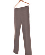 324545 Pantalons et pantacourts JACQUELINE RIU Occasion Once Again Friperie en ligne