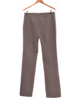 324545 Pantalons et pantacourts JACQUELINE RIU Occasion Vêtement occasion seconde main
