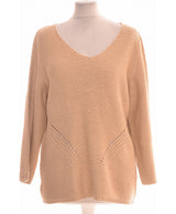 324551 Pulls et gilets BREAL Occasion Once Again Friperie en ligne