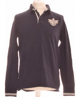 324552 Tops et t-shirts BRICE Occasion Once Again Friperie en ligne