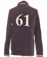 324552 Tops et t-shirts BRICE Occasion Vêtement occasion seconde main