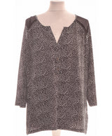 324553 Tops et t-shirts BREAL Occasion Once Again Friperie en ligne