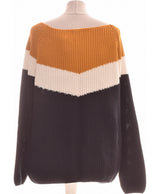 324554 Pulls et gilets CACHE CACHE Occasion Vêtement occasion seconde main