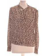 324556 Chemises et blouses BREAL Occasion Once Again Friperie en ligne