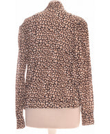 324556 Chemises et blouses BREAL Occasion Vêtement occasion seconde main