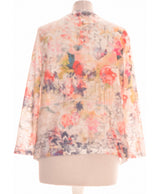 324557 Pulls et gilets DPM BY DEPECH MOD Occasion Vêtement occasion seconde main