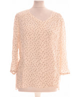 324558 Chemises et blouses BREAL Occasion Once Again Friperie en ligne