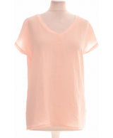 324559 Tops et t-shirts CAMAIEU Occasion Once Again Friperie en ligne