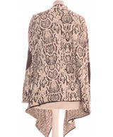 324561 Pulls et gilets DPM BY DEPECH MOD Occasion Vêtement occasion seconde main