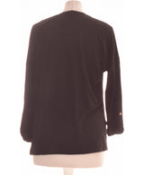 324562 Tops et t-shirts BREAL Occasion Vêtement occasion seconde main