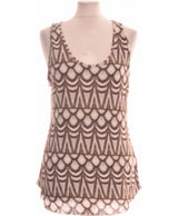 324563 Tops et t-shirts H&M Occasion Once Again Friperie en ligne