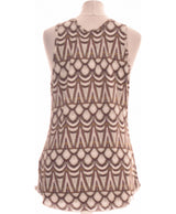 324563 Tops et t-shirts H&M Occasion Vêtement occasion seconde main