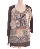 324565 Tops et t-shirts BREAL Occasion Once Again Friperie en ligne