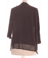 324565 Tops et t-shirts BREAL Occasion Vêtement occasion seconde main