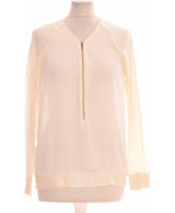 324567 Tops et t-shirts THE KOOPLES Occasion Once Again Friperie en ligne