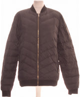 324568 Vestes GALERIES LAFAYETTE Occasion Once Again Friperie en ligne