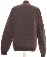 324568 Vestes GALERIES LAFAYETTE Occasion Vêtement occasion seconde main