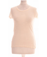 324569 Tops et t-shirts COMPTOIR DES COTONNIERS Occasion Once Again Friperie en ligne