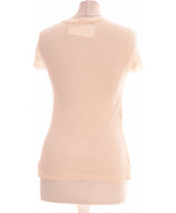 324569 Tops et t-shirts COMPTOIR DES COTONNIERS Occasion Vêtement occasion seconde main