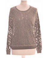 324570 Pulls et gilets THE KOOPLES Occasion Once Again Friperie en ligne