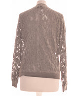 324570 Pulls et gilets THE KOOPLES Occasion Vêtement occasion seconde main
