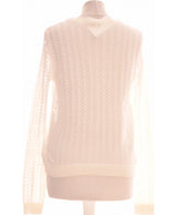 324571 Pulls et gilets PIMKIE Occasion Vêtement occasion seconde main