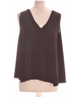 324572 Tops et t-shirts ZARA Occasion Once Again Friperie en ligne