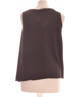 324572 Tops et t-shirts ZARA Occasion Vêtement occasion seconde main