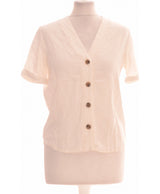 324574 Chemises et blouses PIMKIE Occasion Once Again Friperie en ligne