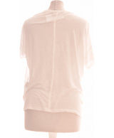 324575 Tops et t-shirts THE KOOPLES Occasion Vêtement occasion seconde main