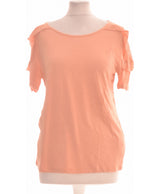 324578 Tops et t-shirts CAMAIEU Occasion Once Again Friperie en ligne