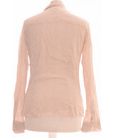 324579 Chemises et blouses CACHE CACHE Occasion Vêtement occasion seconde main