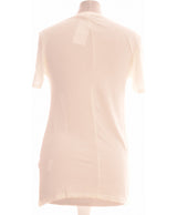 324581 Tops et t-shirts ONLY Occasion Vêtement occasion seconde main