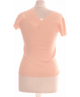 324583 Tops et t-shirts CAROLL Occasion Vêtement occasion seconde main