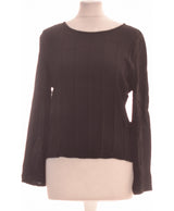 324584 Tops et t-shirts ONLY Occasion Once Again Friperie en ligne