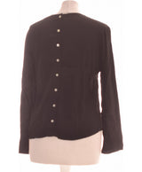 324584 Tops et t-shirts ONLY Occasion Vêtement occasion seconde main