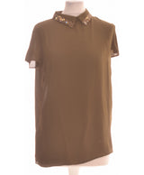 324585 Tops et t-shirts CAMAIEU Occasion Once Again Friperie en ligne