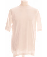 324586 Tops et t-shirts HUGO BOSS Occasion Once Again Friperie en ligne