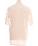 324586 Tops et t-shirts HUGO BOSS Occasion Vêtement occasion seconde main