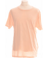 324587 Tops et t-shirts LEVI'S Occasion Once Again Friperie en ligne