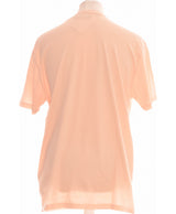 324587 Tops et t-shirts LEVI'S Occasion Vêtement occasion seconde main
