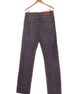 324588 Jeans HUGO BOSS Occasion Vêtement occasion seconde main