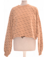 324589 Pulls et gilets BERSHKA Occasion Once Again Friperie en ligne