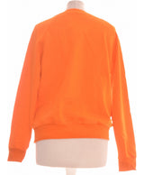 324591 Pulls et gilets JENNYFER Occasion Vêtement occasion seconde main