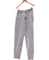 324592 Jeans STRADIVARIUS Occasion Once Again Friperie en ligne