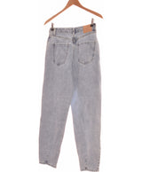 324592 Jeans STRADIVARIUS Occasion Vêtement occasion seconde main