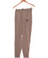 324593 Pantalons et pantacourts JENNYFER Occasion Once Again Friperie en ligne