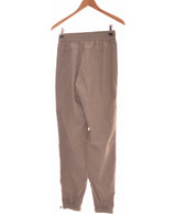324593 Pantalons et pantacourts JENNYFER Occasion Vêtement occasion seconde main