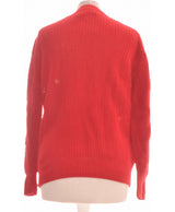 324594 Pulls et gilets MANGO Occasion Vêtement occasion seconde main